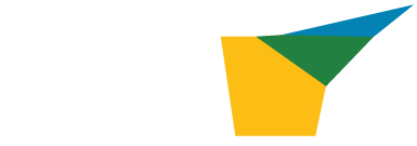 Southeast Biopower Coalition